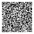 Wireless Expert QR Card