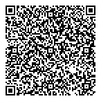 City View Green Holdings Inc QR Card