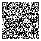 Yakhan International QR Card