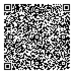 Rosen Couples Counselling QR Card