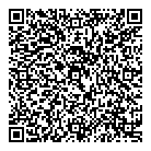 Still Vibranz QR Card