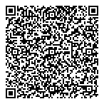 Dog Training That Works QR Card