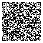 Baby Whisper Night-Care Services QR Card