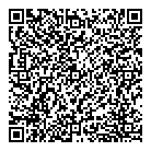 All Tech Electric Inc QR Card