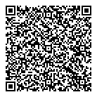 Tlc Dog Sitting QR Card