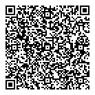 O T Photography QR Card