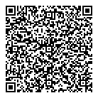 Felstiner Mediation QR Card