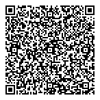 Stone Oil  Gas Inc QR Card