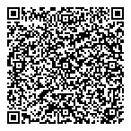 North York Denture Clinic QR Card