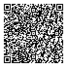 Ijk Stoneworx Inc QR Card