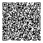 Care Pest Management QR Card