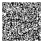 Platinum Rouge Valley QR Card