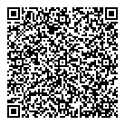 Drive Test QR Card