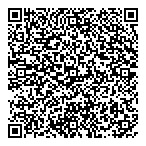 Del Management Solutions Inc QR Card