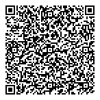 Westminster Time  Clock QR Card