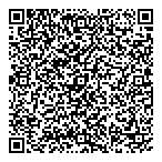 Jay Brand Food Products QR Card