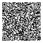 Vanderclay Investment Co QR Card