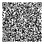 First Capital Asset Management QR Card