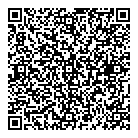 Sheppard Automotive QR Card