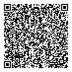 Ymca Of Greater Toronto QR Card