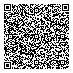 Ontario Conservatory Of Music QR Card