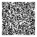 Diverse Merchandising Sltns QR Card