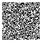 Premise Protection Services QR Card