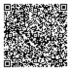 St Vincent De Paul Society QR Card