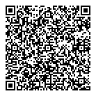 Circle K QR Card