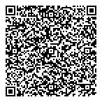 Tight Rein Construction QR Card