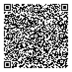 Wms Systems Solutions Inc QR Card