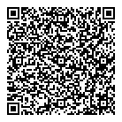 Capreit QR Card