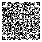 Building-Box Inspections Inc QR Card