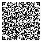 Del Management Solutions QR Card