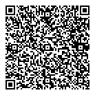 North Country Slate QR Card