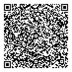 Community Living Toronto QR Card