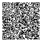 Sai Trans Ontario QR Card