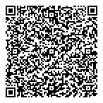 Glorious Pacific Group Ltd QR Card