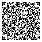 Emend Management Consulting QR Card