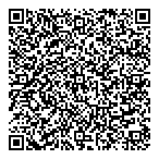 Tru-Path Occupational Therapy QR Card