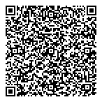 East Metro Youth Services QR Card