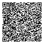 Advanced Comfort Electrolysis QR Card