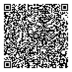 Paisley Products Of Canada Inc QR Card