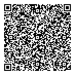 Acrylic Artisans Ltd QR Card