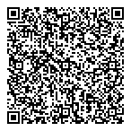 Biastoch Chiropractic QR Card