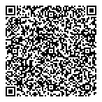 Team Aquatic Supplies Ltd QR Card