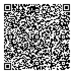 Timberhills Homes Ltd QR Card