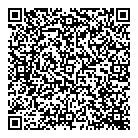 Utcs Bookstore QR Card