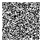 Gan-Gaisano Margaret Md QR Card