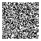 Lofranco Chagpar Corriero QR Card